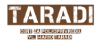 TARADI, obrt za poljoprivredu